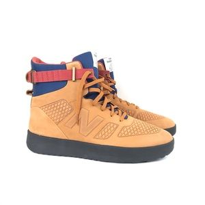 new balance rainier 710